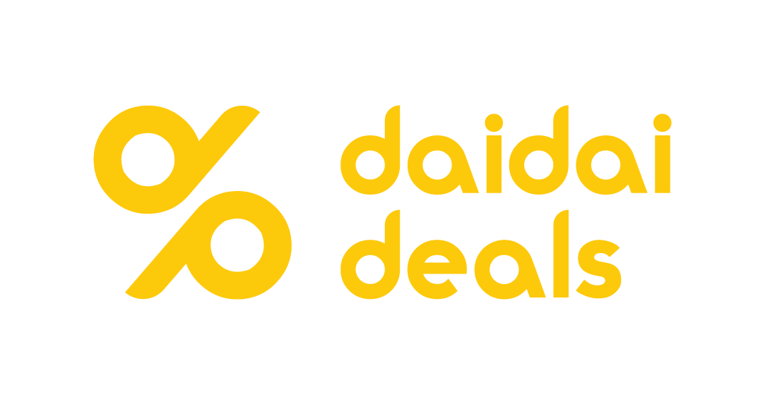 DaidaiDeals