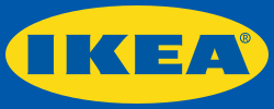 Ikea Sale 70% off