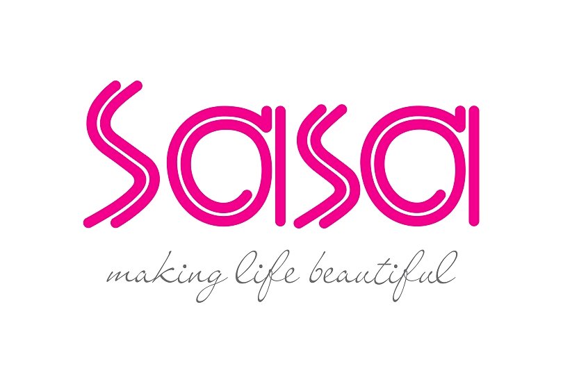 Sasa 護膚品優惠 20% OFF