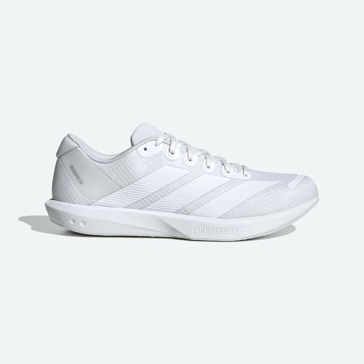 Adidas Adizero BK 跑鞋 優惠