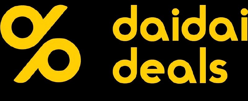 🎮 豐澤 Summer Sales GALA — 200+電子產品大減價，每週快閃低至15折