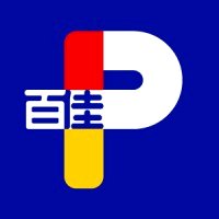 惠康/百佳 全線88折 超級市場快閃減價戰