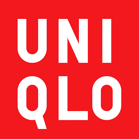 UNIQLO 精選男女裝限時減價 低至$79起