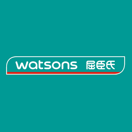 Watsons 屈臣氏 精選嬰兒尿片/奶粉 限時優惠 買滿$399免運費