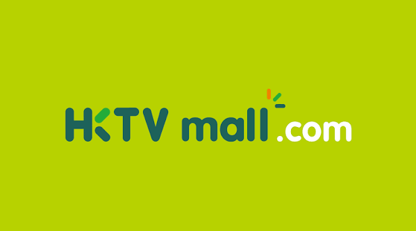 HKTVmall 全場85折 糧油雜貨日用品 超過80萬件