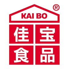 佳宝食品超市 週週佳驚喜 米飯糧油飲品 激抵價