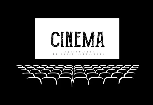 🎬 國慶電影 半價優惠 | Half Price Cinema Tickets