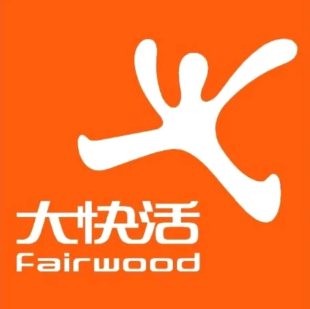 Fairwood HK$99 Set | 大快活 阿活小菜滋味二人餐 HK$99 國慶 