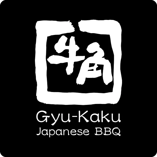 🍜 牛角集團 30% OFF 國慶 | Gyu Kaku 30% Off