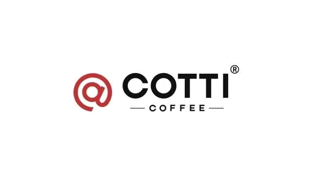 COTI All food BOGOF