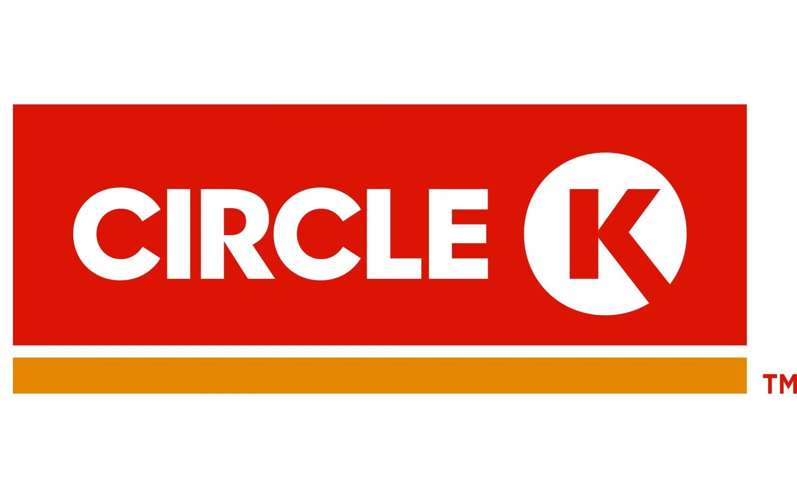 Circle K 30% off (7折) Fruit Juice