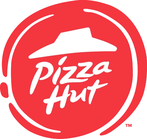 🍕 必勝客 Double千島海鮮PIZZA 7折 | Pizza Hut Double Thousand Island Seafood Pizza 30% Off