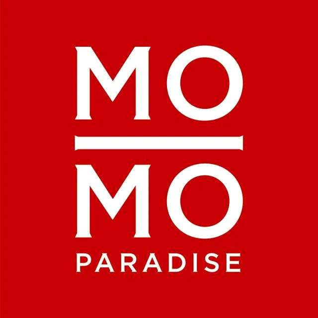 🍲 牛涮鍋 自助火鍋 30% OFF 國慶 | Mo Mo Paradise 30% Off