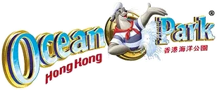 Ocean Park 15% Off
