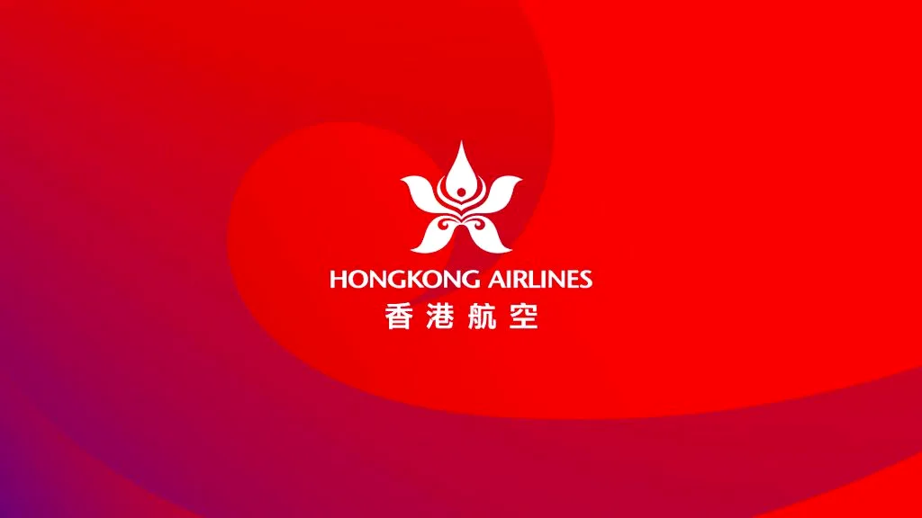 Flights from $66 HK Airlines HXciting Tuesday