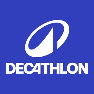 Decathlon Autumn Sale