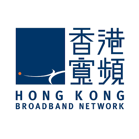 📡 HKBN Home Broadband - 45% OFF 1st Year + FREE Router