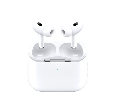 Apple AirPods Pro (2nd Gen) - Best Price.com.hk