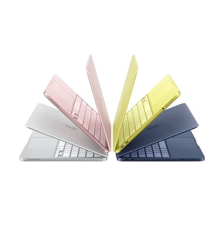MacBook Neo A18 Pro 教育優惠 Education Price