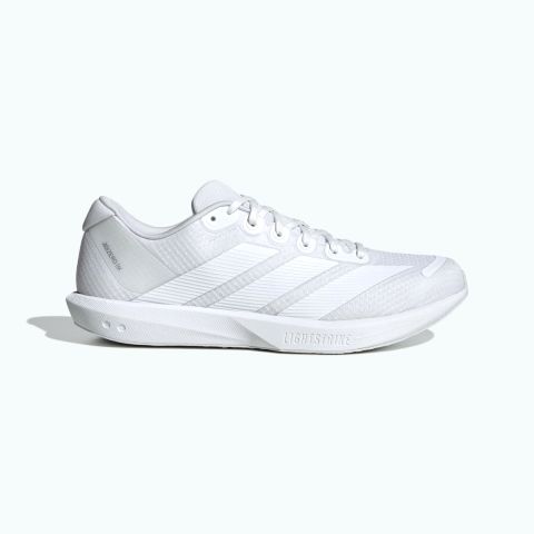 Adidas Adizero BK 跑鞋 優惠