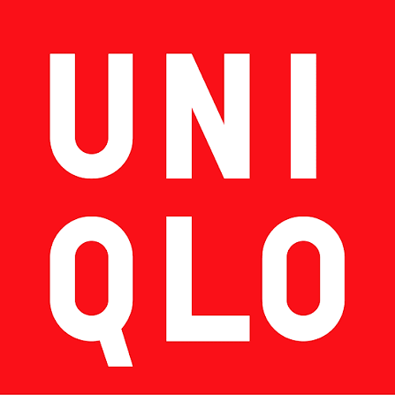 UNIQLO 精選男女裝限時減價 低至$79起