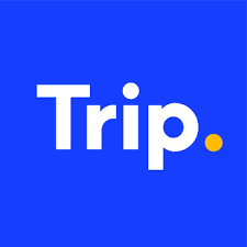 Trip.com Summer Sale: Up to 20% Off Hotels & Flights