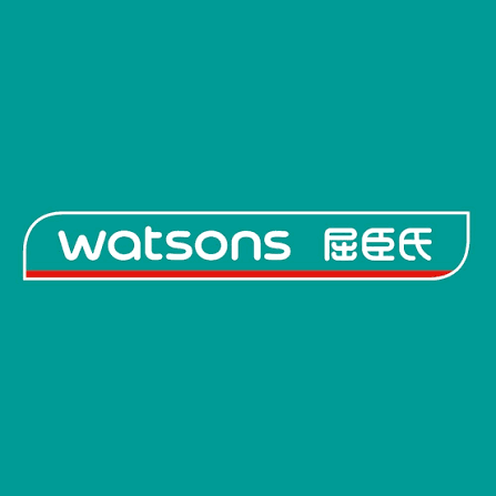 Watsons 屈臣氏 精選嬰兒尿片/奶粉 限時優惠 買滿$399免運費