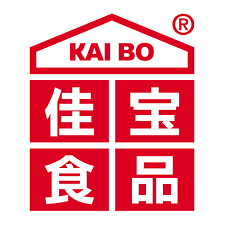 佳宝食品超市 週週佳驚喜 米飯糧油飲品 激抵價