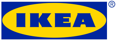 IKEA 書枱/電腦枱 再創低價 低至$399.9起