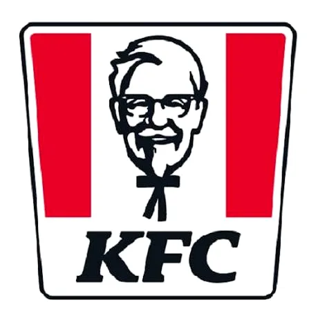 🍗 肯德基 KFC Single Piece Chicken 單件雞 HK$10 國慶優惠