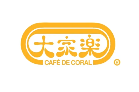 🍗 大家樂 雞扒粟米肉粒飯套餐 HK$39 國慶 | Cafe de Coral HK$39 Set