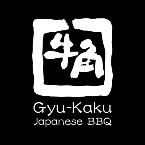 🍜 牛角集團 30% OFF 國慶 | Gyu Kaku 30% Off