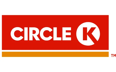 Circle K 30% off (7折) Fruit Juice