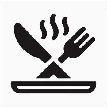 Hotel Restaurant Deals