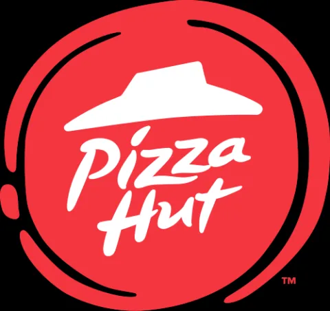 🍕 必勝客 Double千島海鮮PIZZA 7折 | Pizza Hut Double Thousand Island Seafood Pizza 30% Off