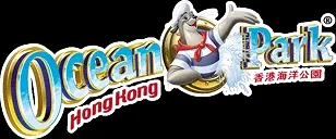 Ocean Park 15% Off