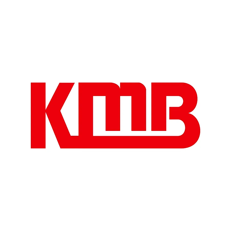 Free Bus Ride for Kids National Day