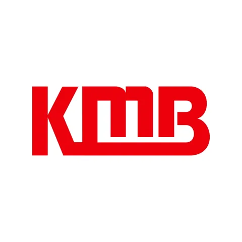 Free Bus Ride for Kids National Day